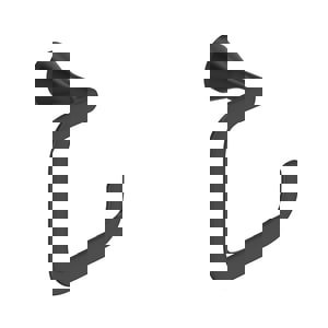 TWL RNG MILLENNIAL MABL