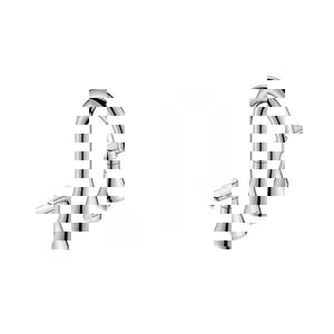 CCY LFA 1.2 2HDL LEV W/SPRD LAV FCT