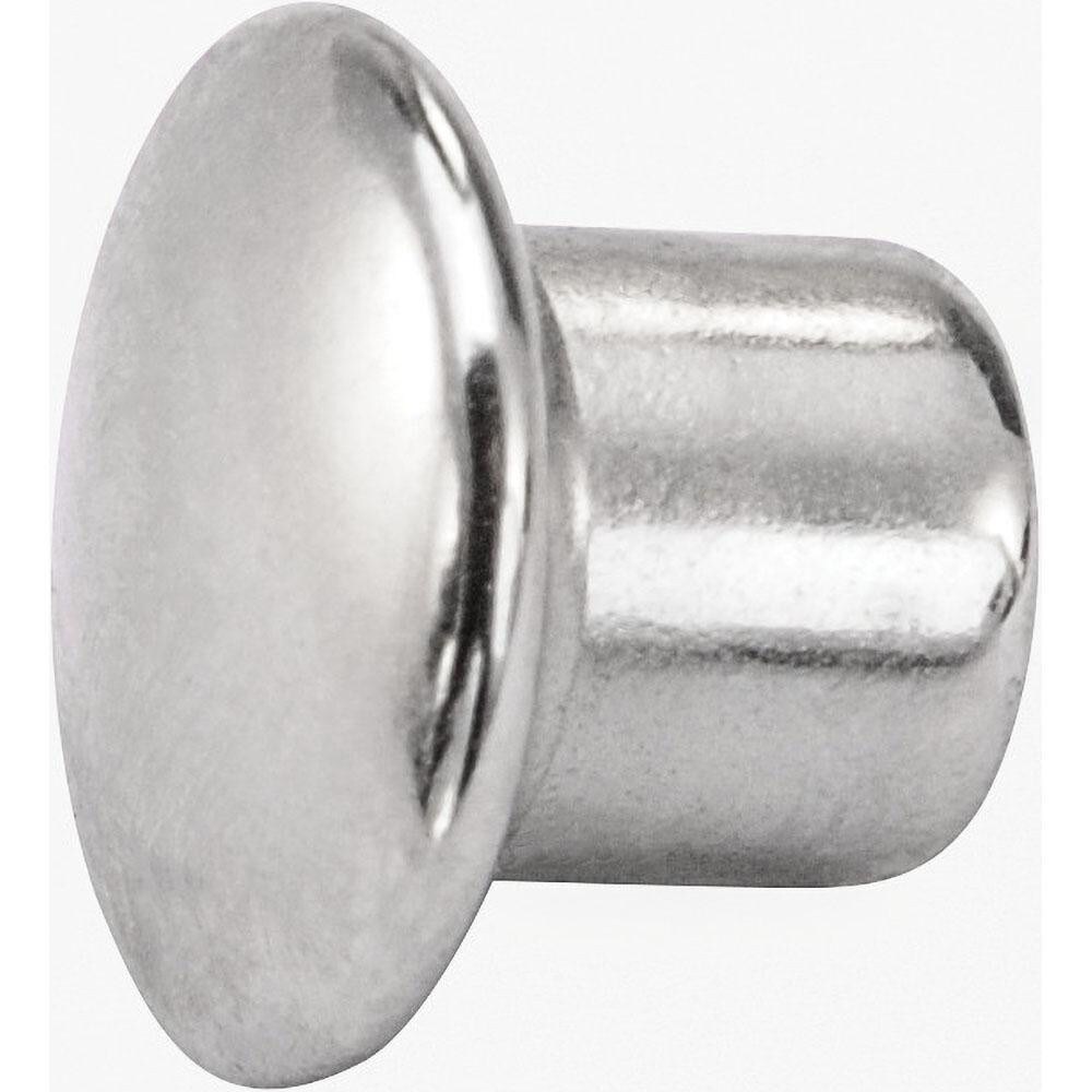 Drop Indicator Contact Point: #4-48