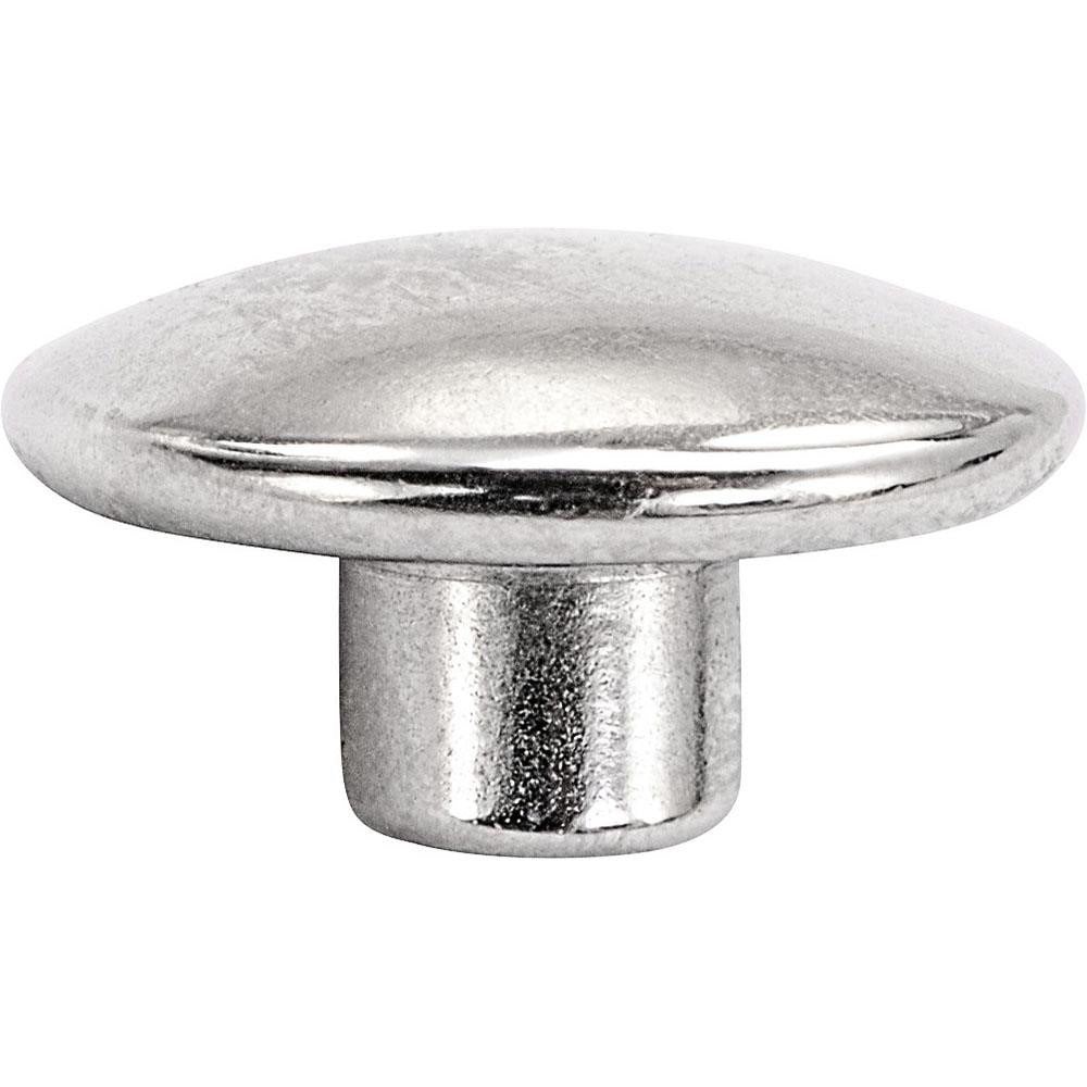 Drop Indicator Contact Point: #4-48