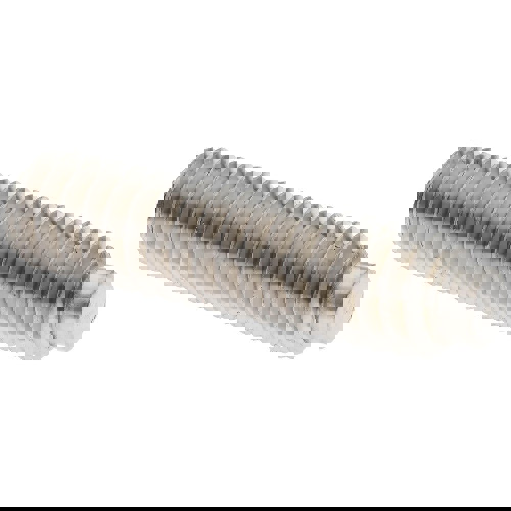 Set Screw: 1/4-20, 1