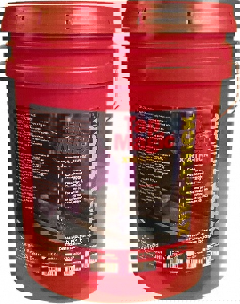 Cutting/Tapping Fluids