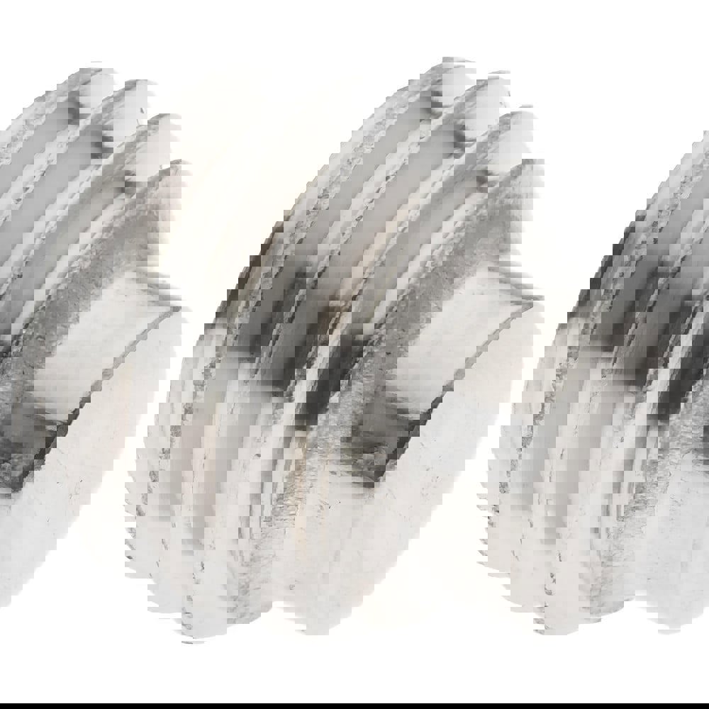 Set Screw: 5/16-18, 5/16