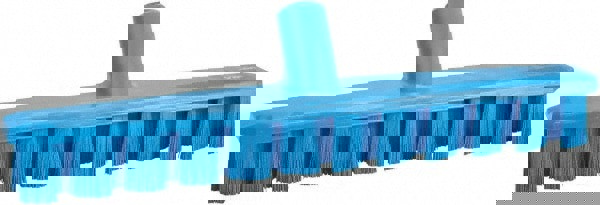 Deck Scrub Brush: 1.88