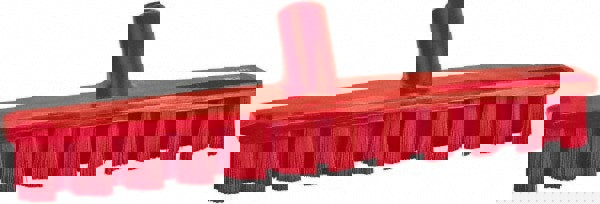 Deck Scrub Brush: 1.88