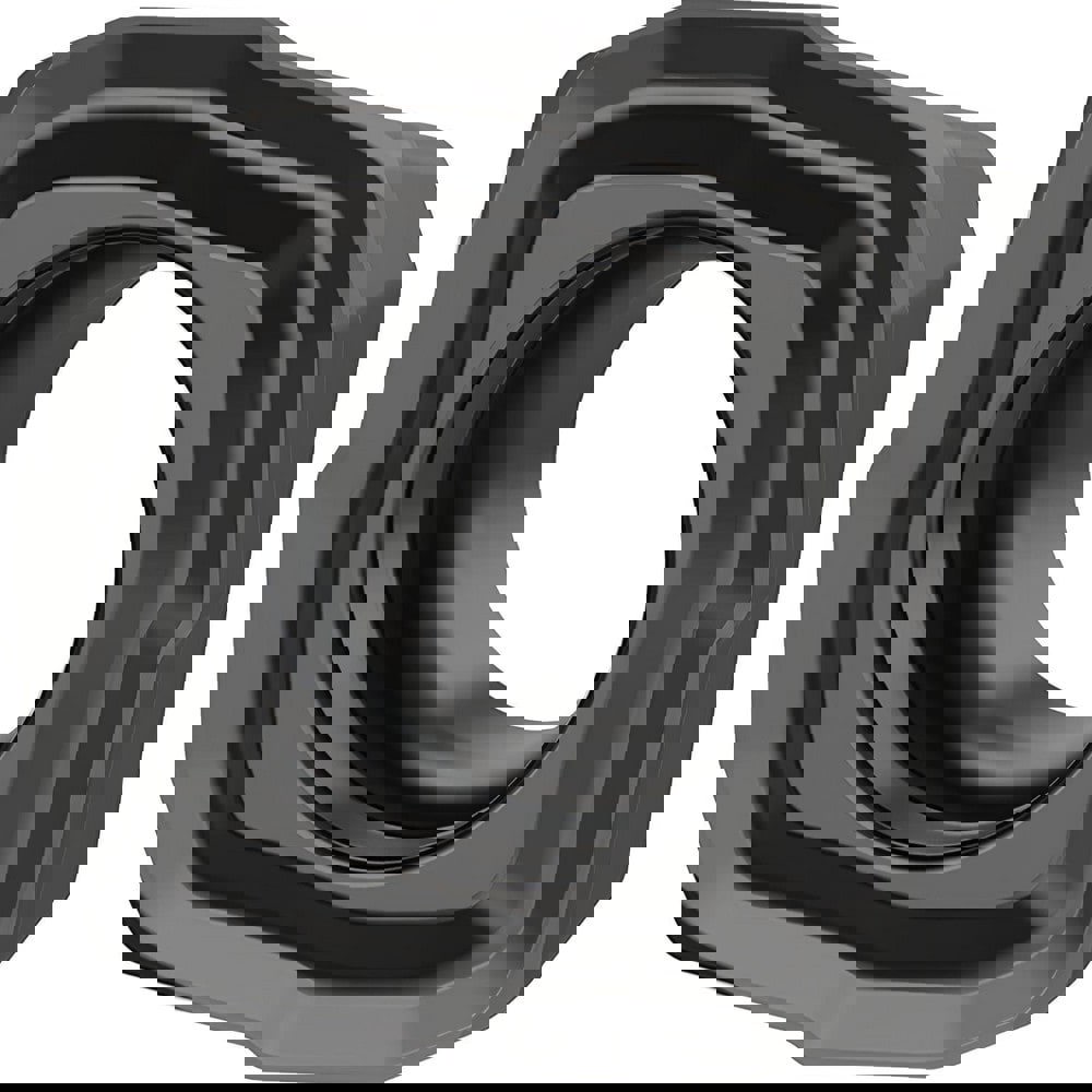 Indexable Drill Inserts; UNSPSC Code: 23242105