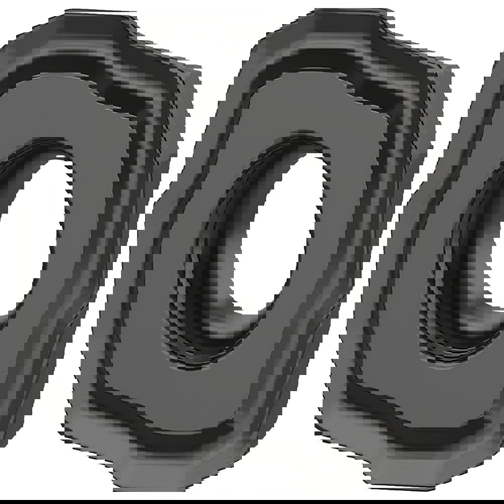 Indexable Drill Inserts; UNSPSC Code: 23242105