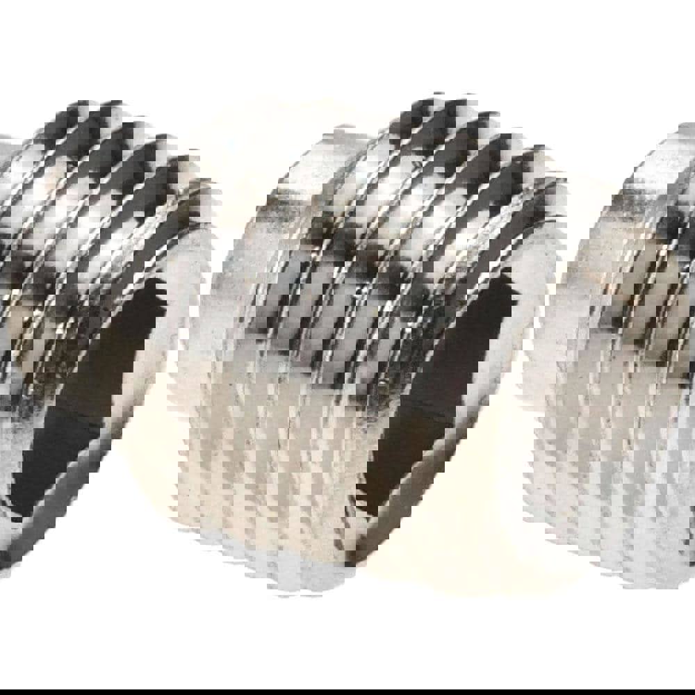 Set Screw: 3/8-16, 1/2