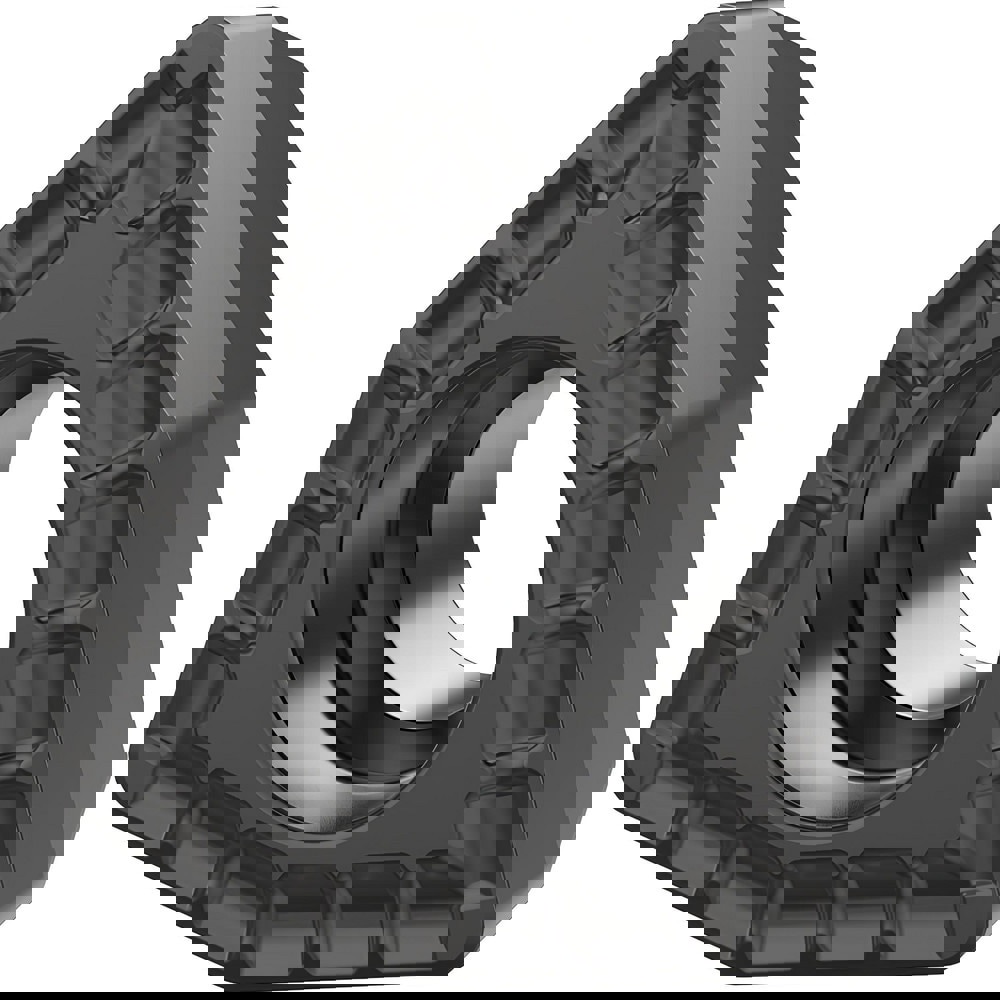 Indexable Drill Inserts; Insert Style: DFT ; Insert Material: Carbide ; Manufacturer Grade: KCMS35 ; Thickness (mm): 3.75 ; Inscribed Circle (mm): 8.00 ; Corner Radius (Inch): 1/32