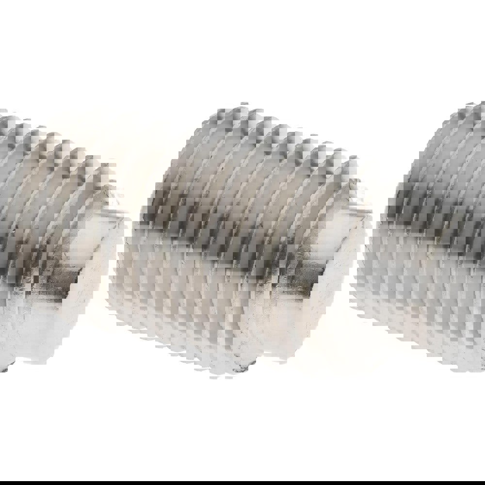 Set Screw: 3/8-16, 3/4