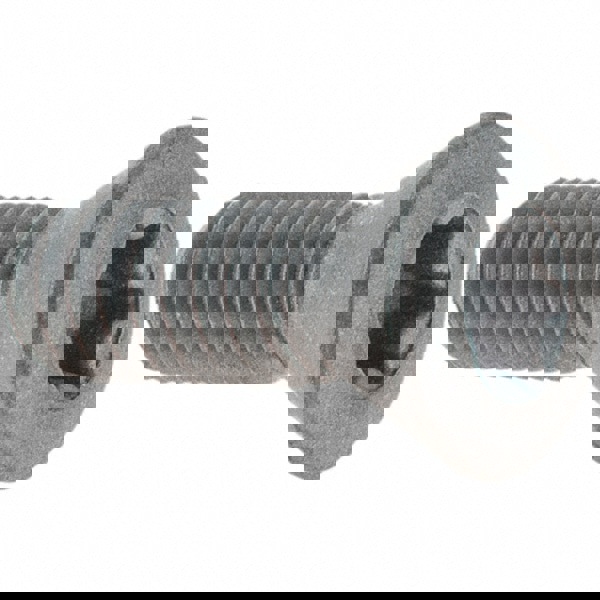 Cap Screw for Indexables: Torx Drive