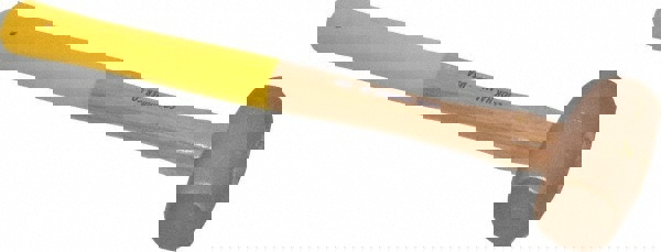 4 Lb Head Nonsparking Mallet