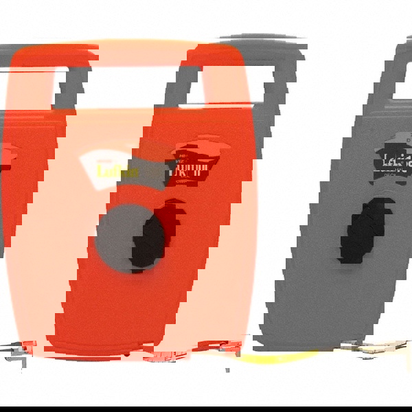 Tape Measure: 100' Long, 1/2