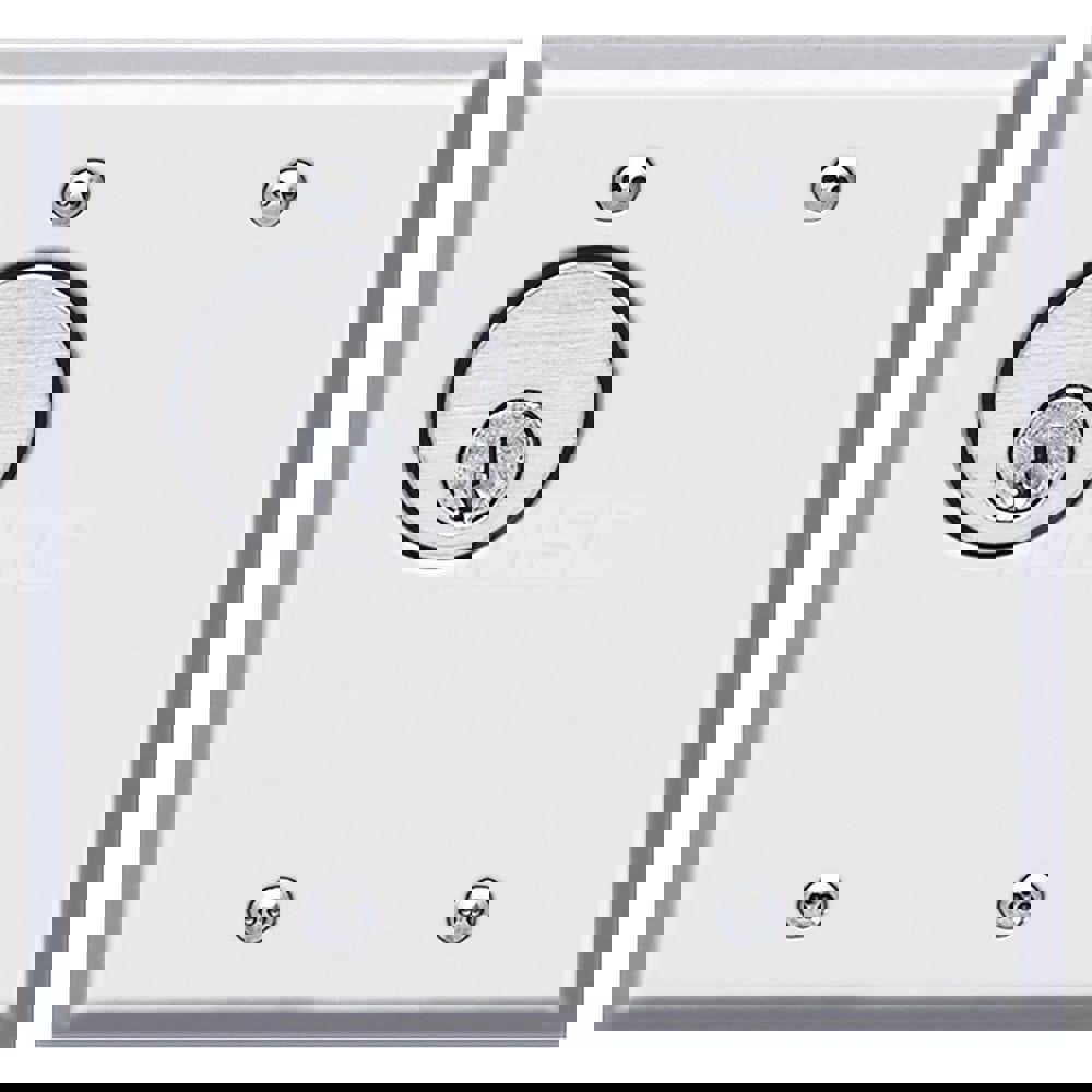 Key Switches; Switch Type: Flush Mount ; Switch Sequence: On-Off ; Contact Form: DPDT ; Actuator Type: Key; Switch ; Terminal Type: Screw ; Voltage: 12-24V AC/V DC