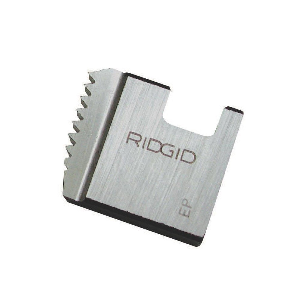Pipe Threader Dies; UNSPSC Code: 27112805