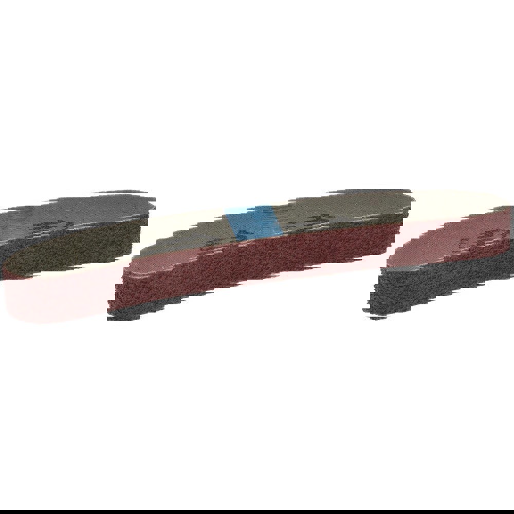 Abrasive Belt: 3/4