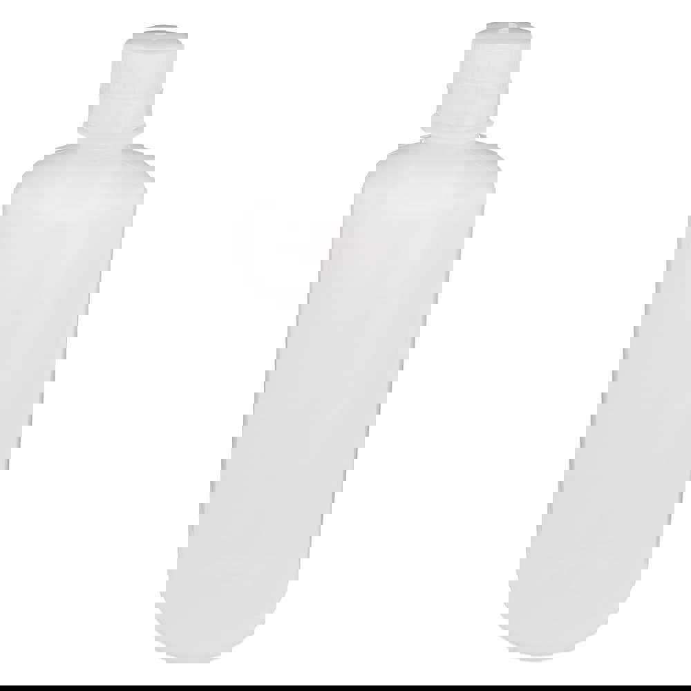 Jars, Bottles & Jugs; Container Type: Narrow-Mouth Bottle ; Body Material: LDPE ; Material Family: Plastic ; Body Color: Clear ; Color: Clear ; Volume Capacity: 1000 mL