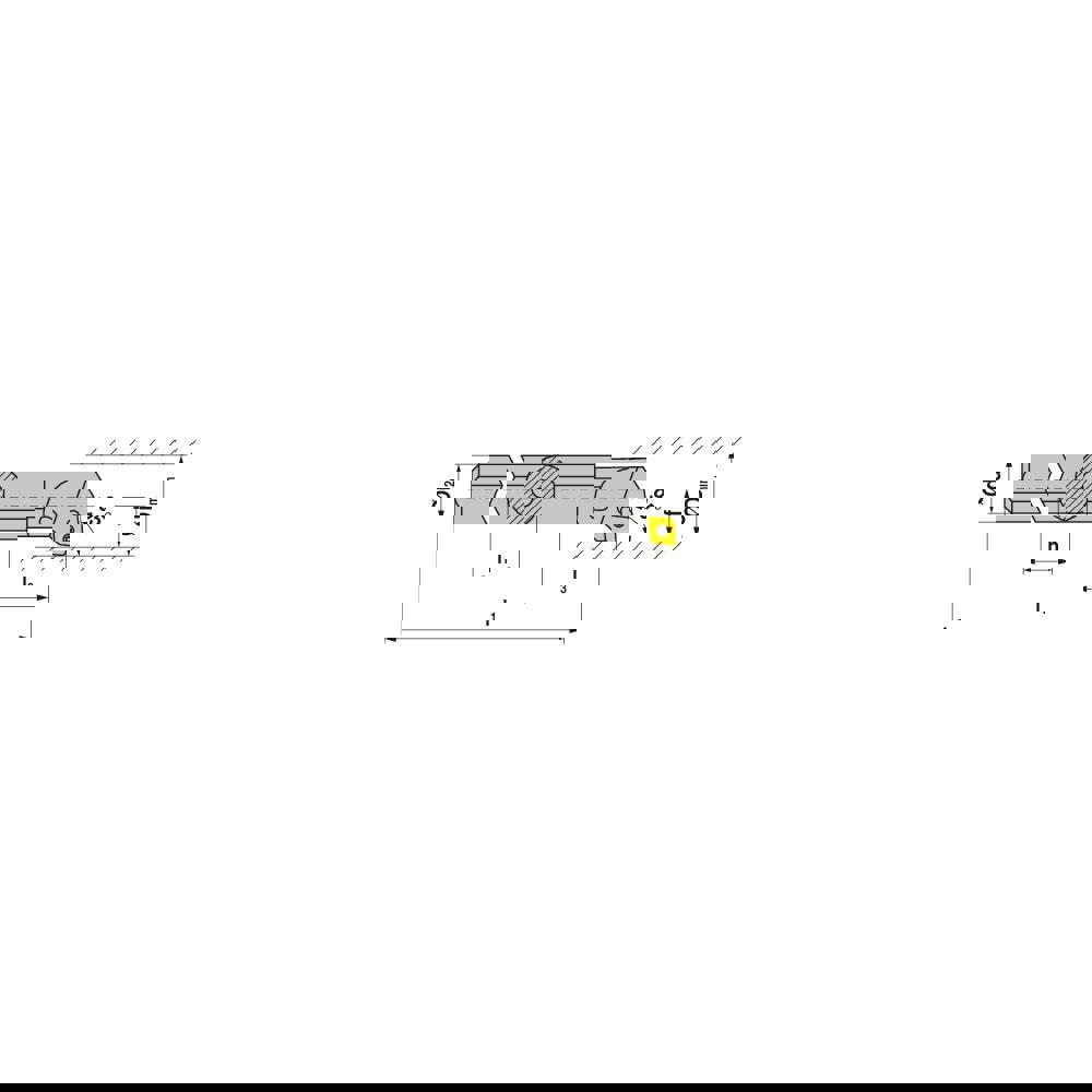 Indexable Boring Bars; Minimum Bore Diameter (mm): 12.00 ; Maximum Bore Depth (mm): 56.00 ; Toolholder Style: SCLCL ; Tool Material: Solid Carbide ; Shank Diameter (Decimal Inch): 8.0000 ; Shank Diameter (mm): 8.00