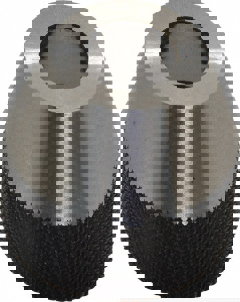 Drill Chuck Hood: C65 Compatible, Use with Classic Keyless Drill Chuck