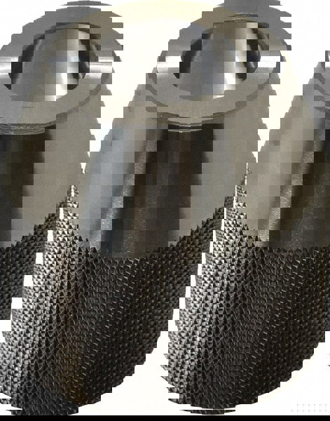 Drill Chuck Hood: C130 & CP130 Compatible, Use with Classic Keyless Drill Chuck & Classic-Plus Drill Chuck