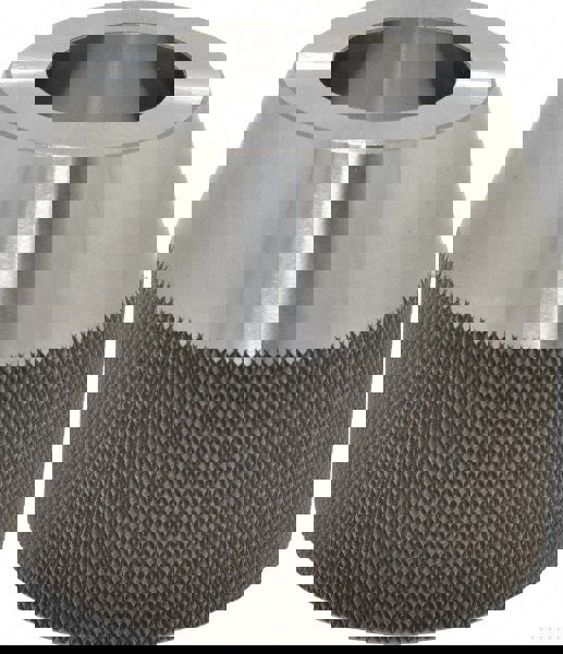 Drill Chuck Hood: C160 & CP160 Compatible, Use with Classic Keyless Drill Chuck & Classic-Plus Drill Chuck