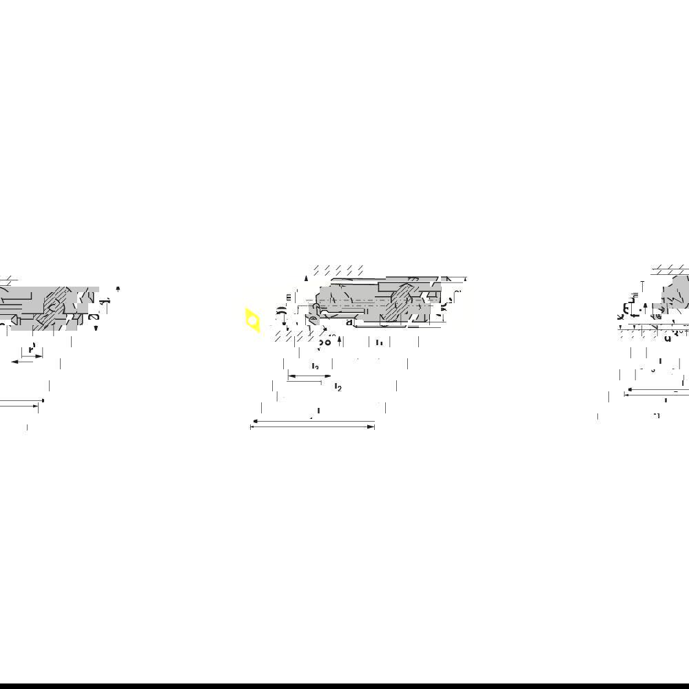 Indexable Boring Bar: A12K SDXCR 07, 16 mm Min Bore Dia, 12 mm Shank Dia, 93 &deg; Lead Angle, Steel