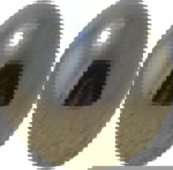 Drill Chuck Ball Bearing Set: C65 Compatible, Use with Classic Keyless Drill Chuck