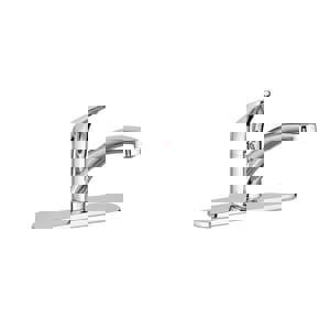 @ CCY LF 1.5 1HDL LEV KITC FCT