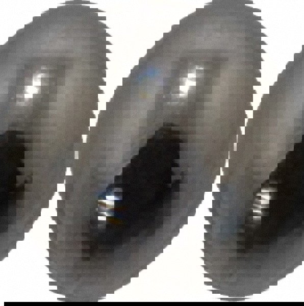 Drill Chuck Ball Bearing Set: C80 Compatible, Use with Classic Keyless Drill Chuck