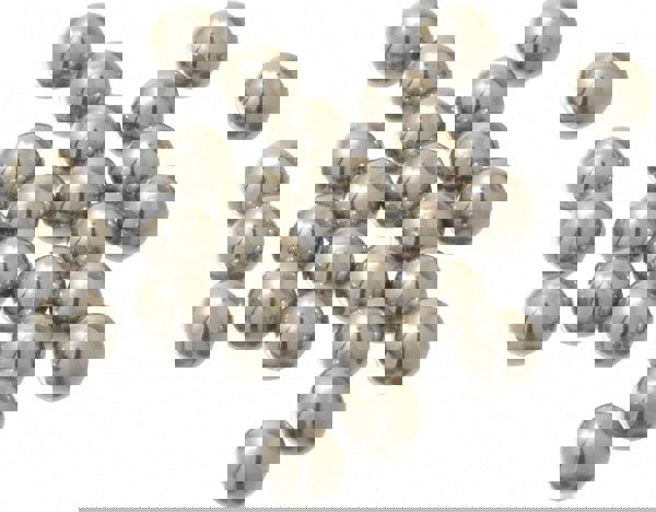 Adjustable Adapter Assemblies; Shank...