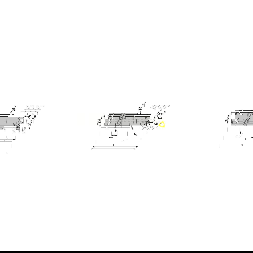 Indexable Boring Bars; Minimum Bore Diameter (mm): 7.80 ; Maximum Bore Depth (mm): 56.00 ; Toolholder Style: SWUCL ; Tool Material: Solid Carbide ; Shank Diameter (Decimal Inch): 8.0000 ; Shank Diameter (mm): 8.00