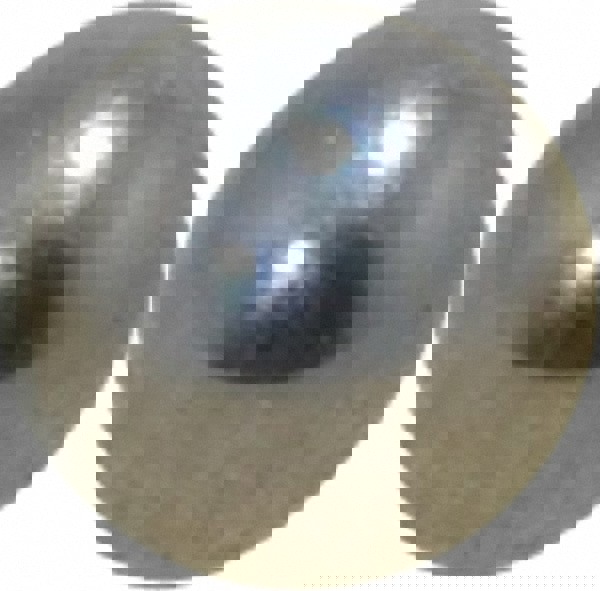 Drill Chuck Ball Bearing Set: C130 Compa