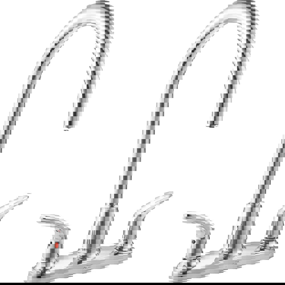 @ CCY LF 1.5 GPM KITC FCT COLONY CP