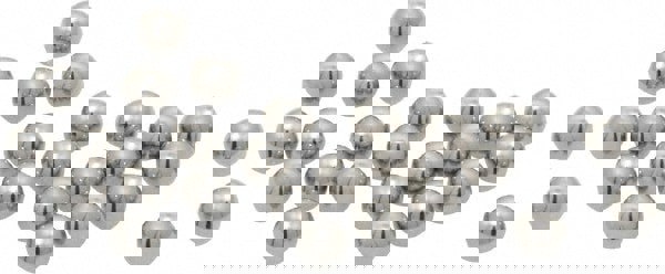 Drill Chuck Ball Bearing Set: C160 Compatible, Use with Classic Keyless Drill Chuck