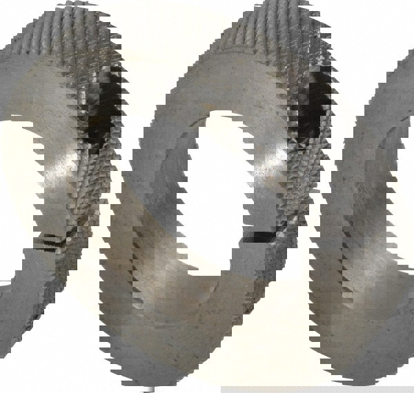 Drill Chuck Collar: C100 Compatible, Use with Classic Keyless Drill Chuck