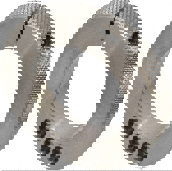 Drill Chuck Collar: C130 Compatible, Use with Classic Keyless Drill Chuck