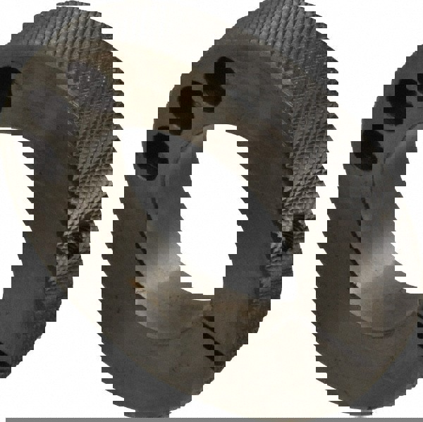 Drill Chuck Collar: C160 Compatible, Use with Classic Keyless Drill Chuck