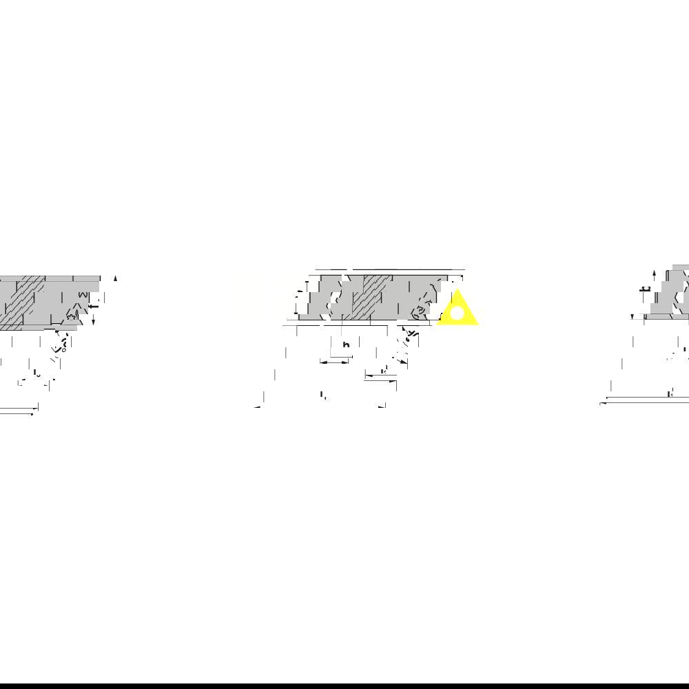 Indexable Turning Toolholders; Toolholder Style: STACL ; Lead Angle: 90.000 ; Insert Holding Method: Screw ; Shank Width (mm): 10.00 ; Shank Height (mm): 10.00 ; Overall Length (mm): 125.0000