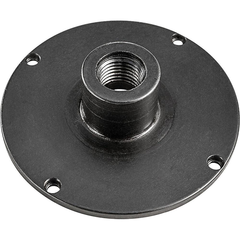 Drop Indicator Backs; Application: Indicators and Gages