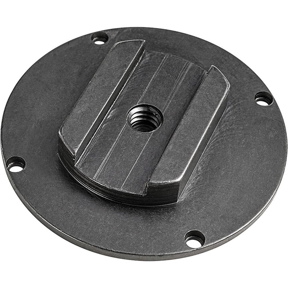 Drop Indicator Backs; Application: Indicators and Gages