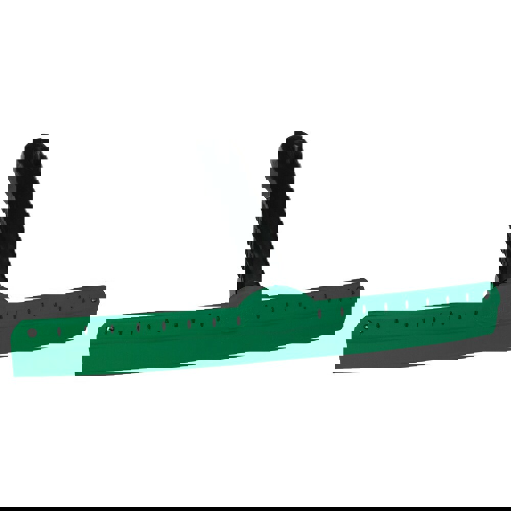 Automotive Cleaning & Polishing Tools; Tool Type: Squeegee ; Overall Length (Inch): 14; 14in ; Applications: Vehicle Cleaning ; Color: Black; Green; Green; Black ; Width (Inch): 8; 8in ; UNSPSC Code: 27113200