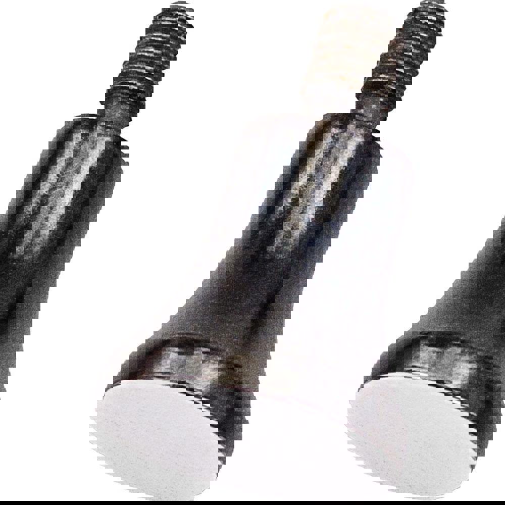 Drop Indicator Contact Point: #4-48, 9.4