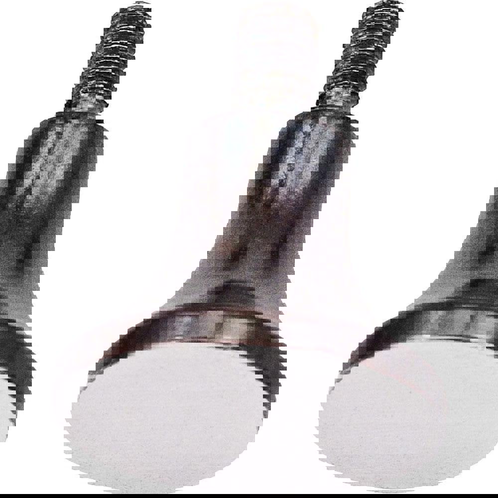 Dial Indicator Points