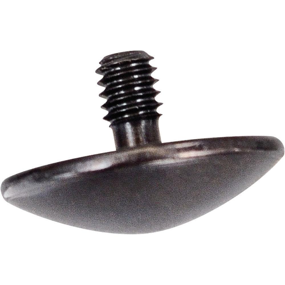 Drop Indicator Contact Point: #4-48, 1/2