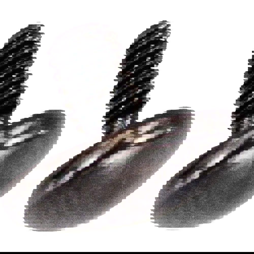 Dial Indicator Points