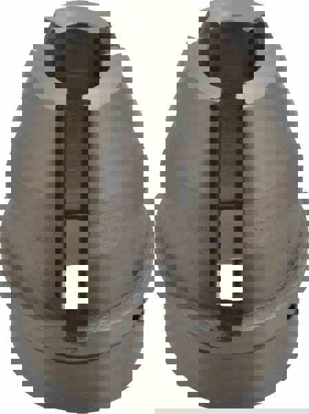 Drill Chuck Jaw Guide: C160 & CP160 Compatible, Use with Classic Keyless Drill Chuck & Classic-Plus Drill Chuck