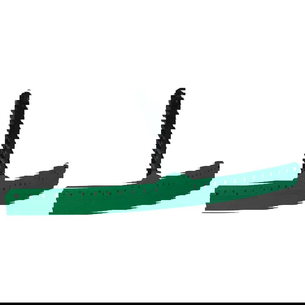 Automotive Cleaning & Polishing Tools; Tool Type: Squeegee ; Overall Length (Inch): 18; 18in ; Applications: Vehicle Cleaning ; Color: Black; Green; Green; Black ; Width (Inch): 8; 8in ; UNSPSC Code: 27113200