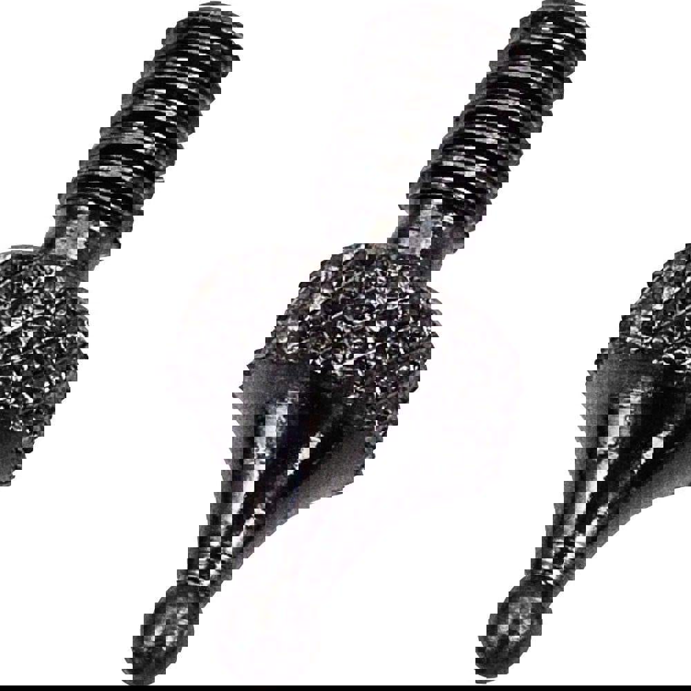 Drop Indicator Special Contact Point: #4