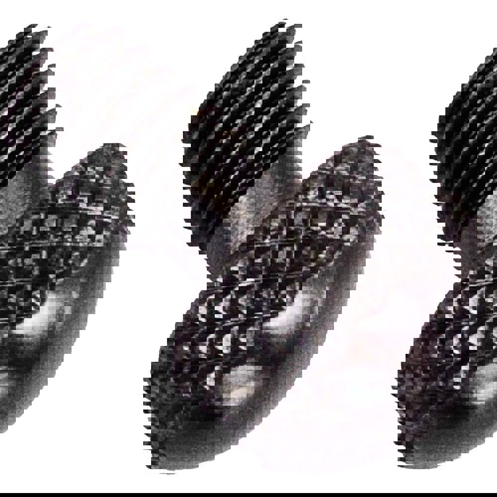 Drop Indicator Contact Point: #4-48, 13/