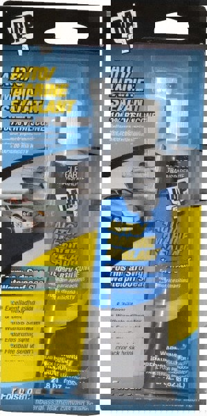 Joint Sealant: 2.8 oz Tube, Clear, RTV Silicone